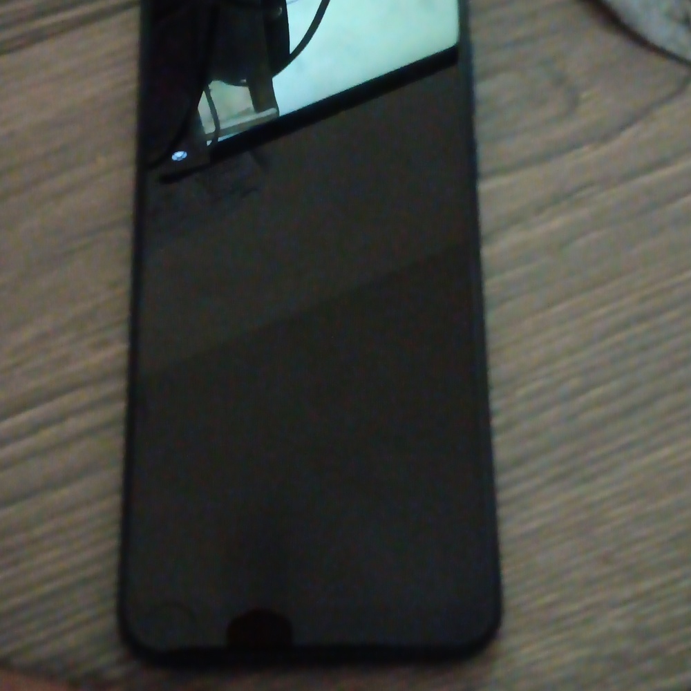 Moto 5G
